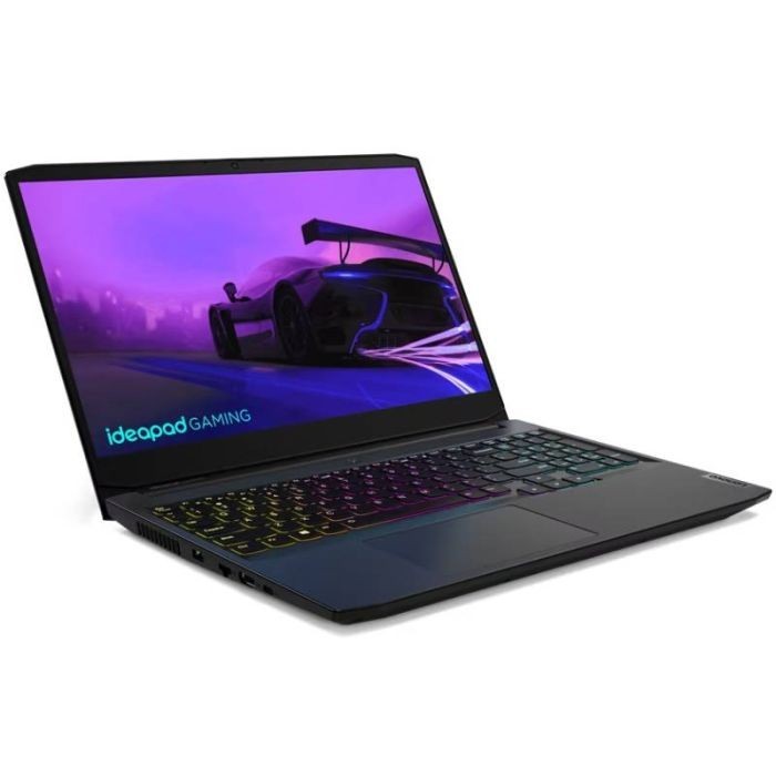 Pc Portable Gamer Lenovo Ideapad Gaming Ihu I G Go Rtx 82890 Hot Sex Picture 