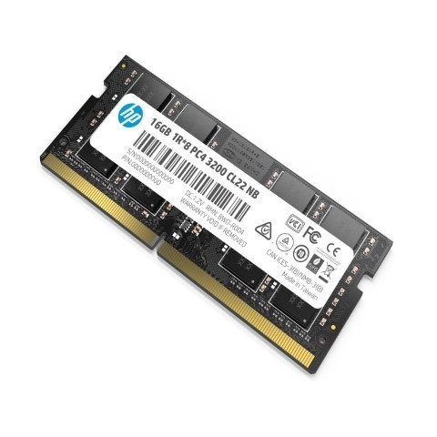 Mémoire RAM DDR4 - Barrettes de RAM DDR4 pour PC