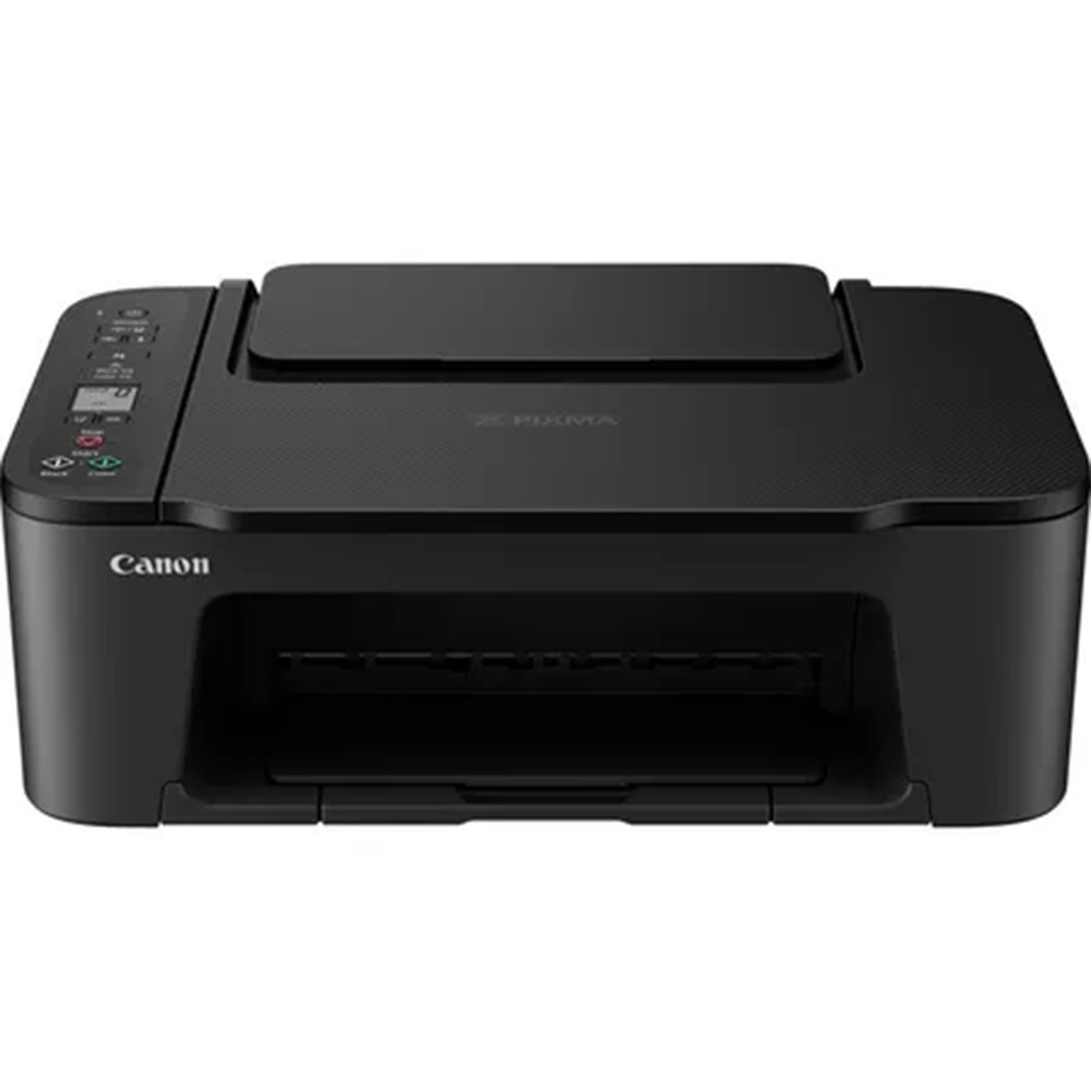 Imprimante - EPSON CANON HP Brother