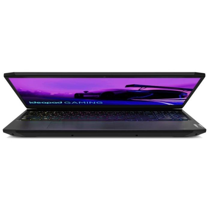 PC Portable Gamer - Lenovo IdeaPad Gaming 3 15IHU6 I5 11Gén