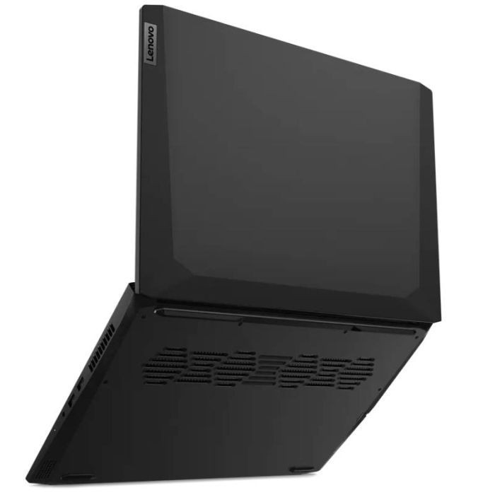 PC Portable Gamer - Lenovo IdeaPad Gaming 3 15IHU6 I5 11Gén