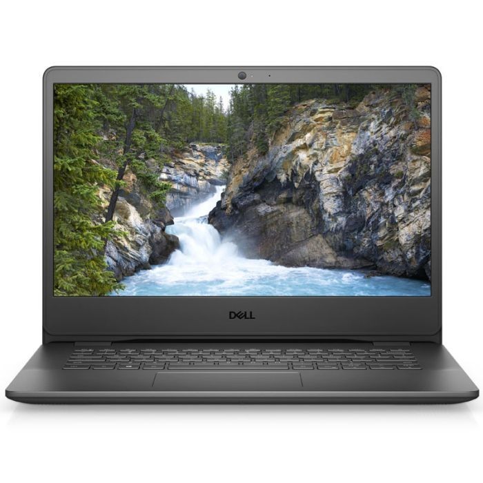 使い勝手の良い Notebook Vostro (写真追加)Dell 3400 Vostro 14