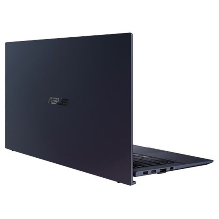 Pc Portable Asus ExpertBook