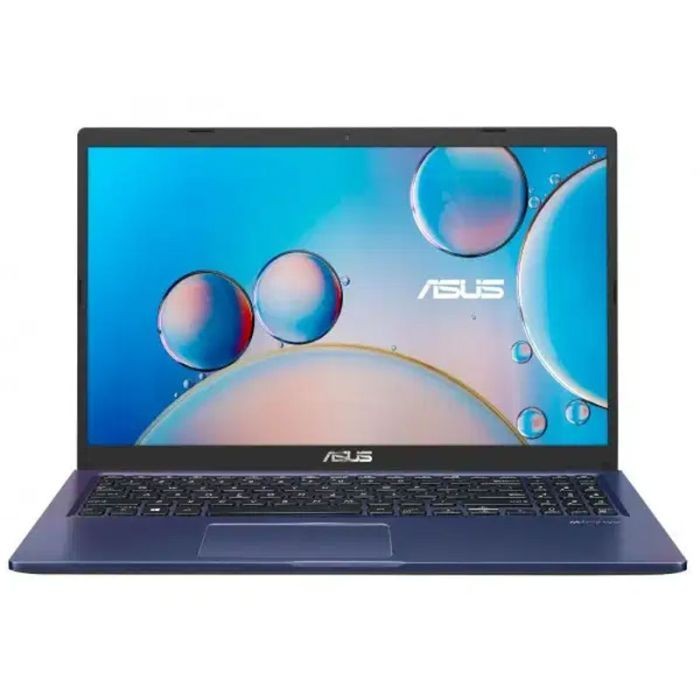 PC Portable - ASUS X515EP i5 11è Gé -8Go-SSD 512Go - Bleu