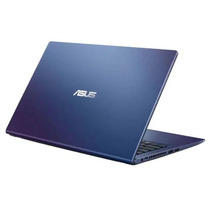 PC Portable - ASUS X515EP i5 11è Gé -8Go-SSD 512Go - Bleu