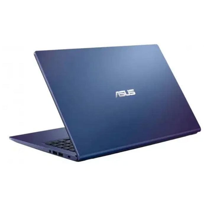 PC Portable - ASUS X515EP i5 11è Gé -8Go-SSD 512Go - Bleu