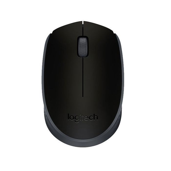 Logitech M221 souris sans fil silencieuse 3 boutons 1000dpi avec souris  d'ordinateur optique 2.4ghz avec récepteur USB rose