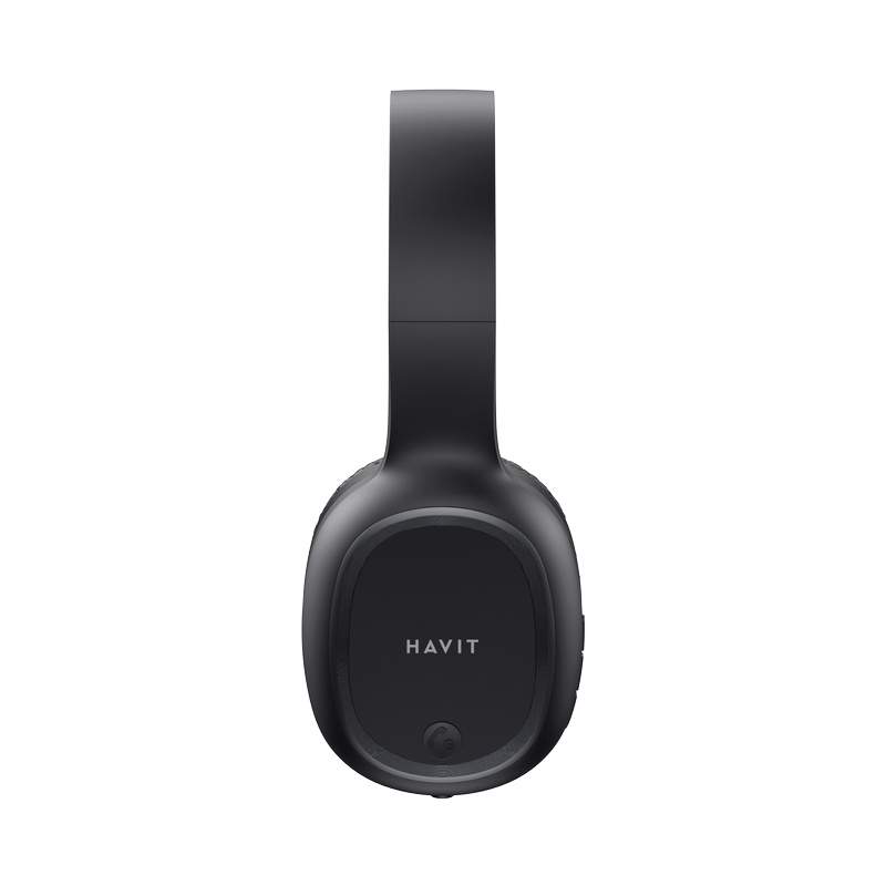 MICRO CASQUE HAVIT SANS FIL HV-H2590BT