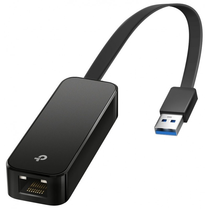 Adaptateur interne USB 3.0 vers 2.0
