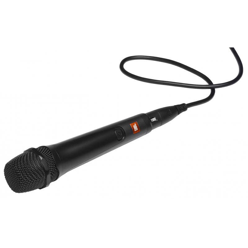 Gadget électronique tunisie - Mini micro microphone numérique numérique  pour téléphone portable enregistreur, Mini microphone microphone numérique  numérique pour enregistreur téléphone portable, Jack 3.5mm haute  performance portable Mini microphone
