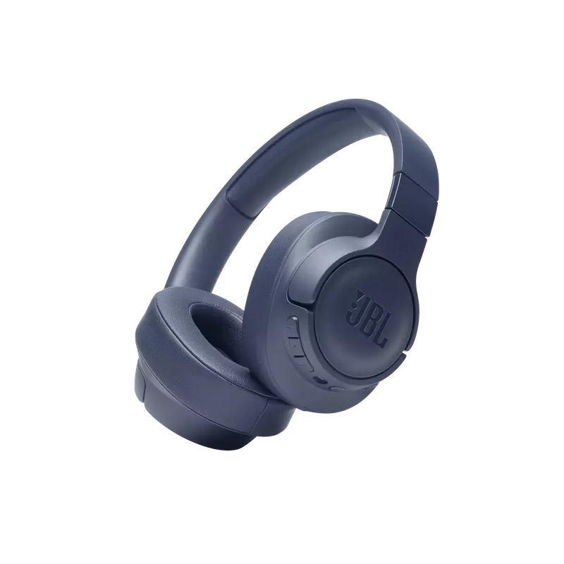 Ecouteur JBL Sans Fil Wave 300TWS Bluetooth Bleu prix Tunisie