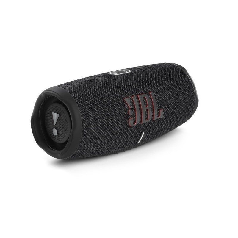 JBL Flip 6 enceinte bluetooth portable étanche