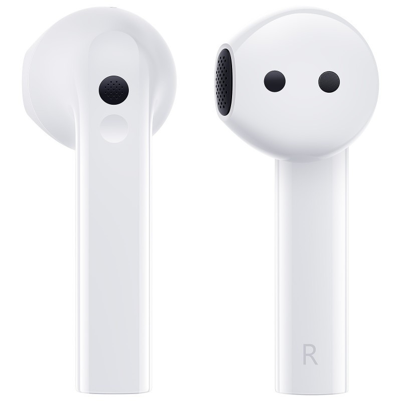 Ecouteurs Xiaomi Écouteurs Redmi Buds Essential Sans Fil Bluetooth