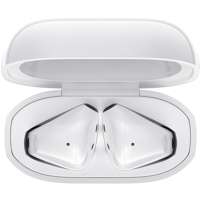 Ecouteurs sans fil Xiaomi Redmi Buds 3 Lite Bluetooth Blanc - Oreillette et  Kit mains-libres - Achat & prix