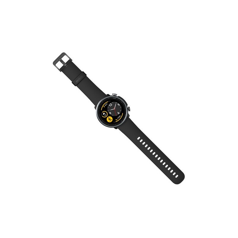 MONTRE CONNECTÉE XIAOMI MIBRO A1 - NOIR