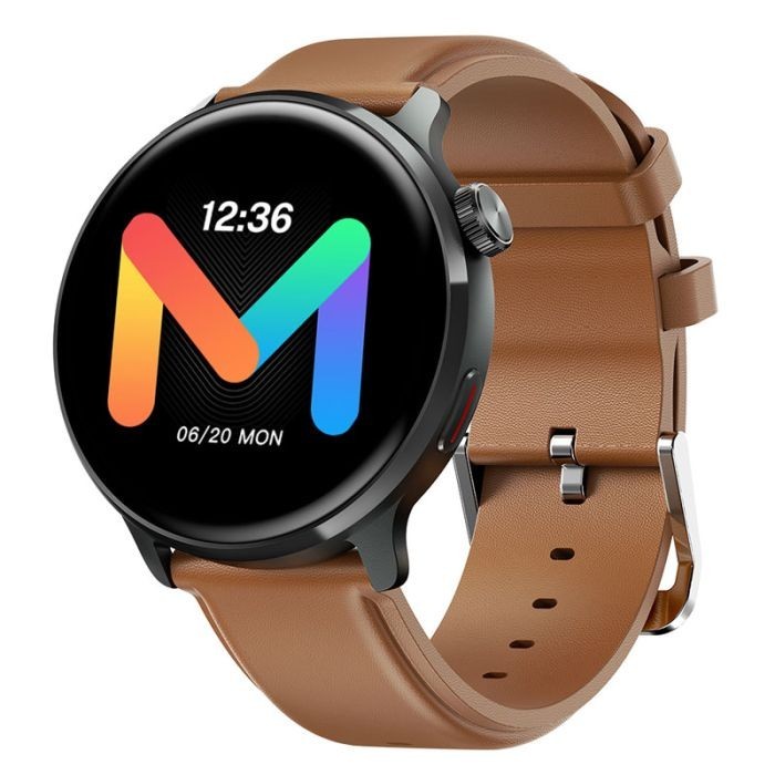 MONTRE CONNECTÉE XIAOMI MIBRO LITE 2