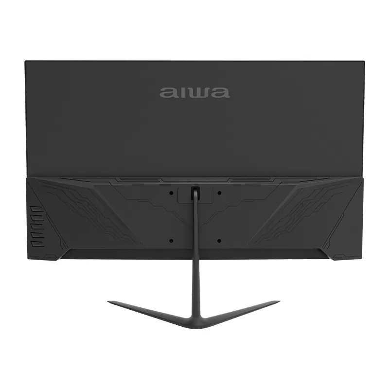 Ecran Gamer - AIWA 24" MF2403-V IPS FULL HD 100 HZ