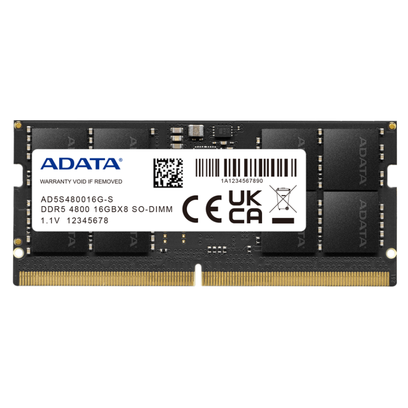 MSI A320M-A Pro Carte mère Micro-ATX - AMD Ryzen 3000 3ème gén. AM4, 2 x  DIMMs DDR4 (3200MHz), 1x Slot PCIe 3.0 x16, USB 3.2 Gen1, 1G LAN, HDMI 1.4  & VGA : : Informatique