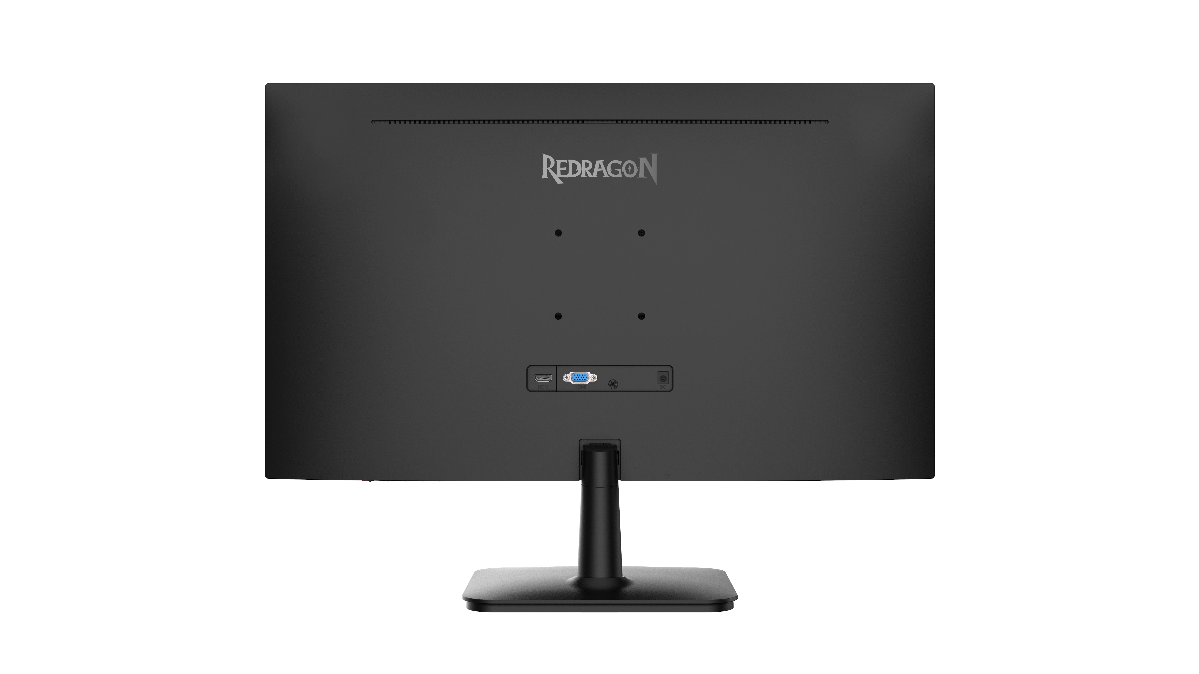 Ecran IPS 27" 100HZ REDRAGON MEMPHIS II