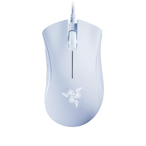 SOURIS GAMER - RAZER DEATHADDER ESSENTIAL