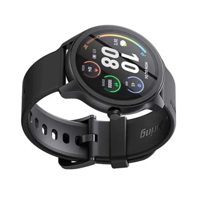 MONTRE CONNECTÉE ORAIMO WATCH 2R OSW-30 - NOIR