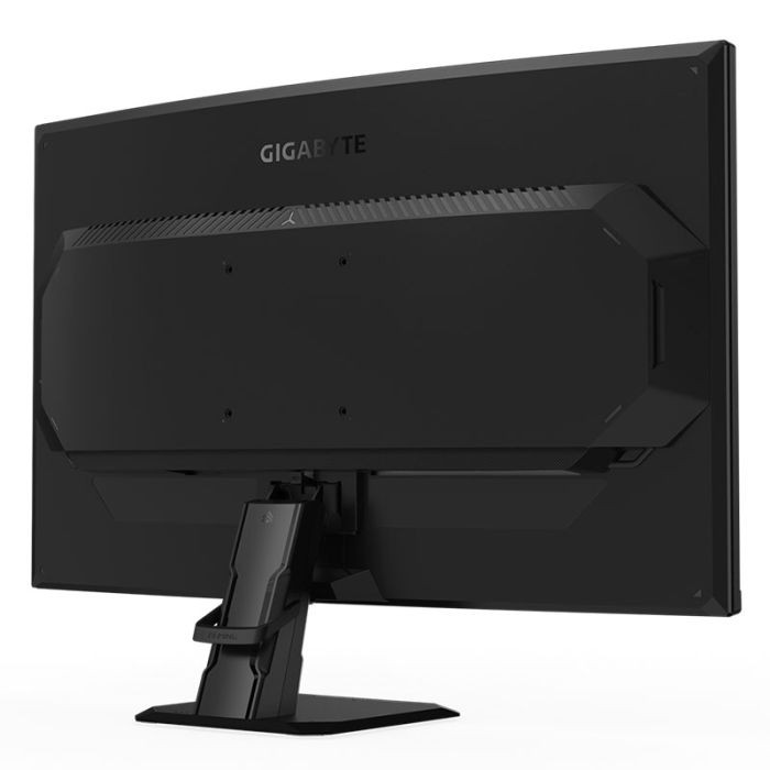 GIGABYTE GS27FC 27'' FULL HD INCURVÉ 180HZ