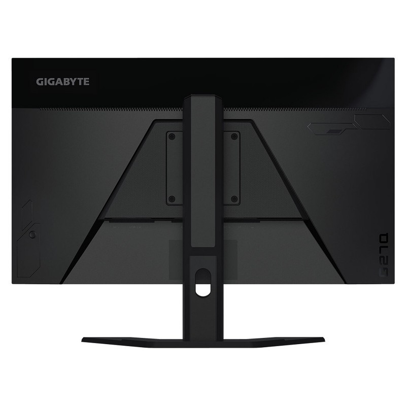 Ecran Gamer - GIGABYTE M28U 28" 4K IPS 144 HZ