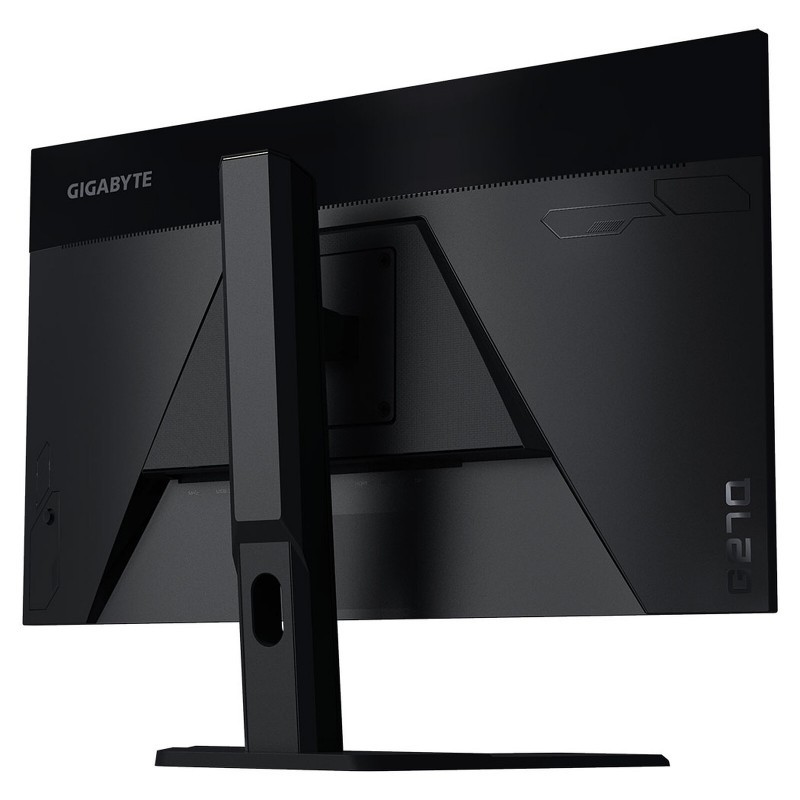 Ecran Gamer - GIGABYTE M28U 28" 4K IPS 144 HZ