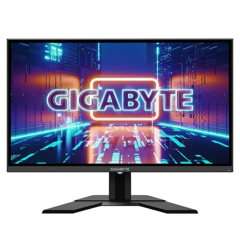 Ecran Gamer - GIGABYTE M28U 28" 4K IPS 144 HZ