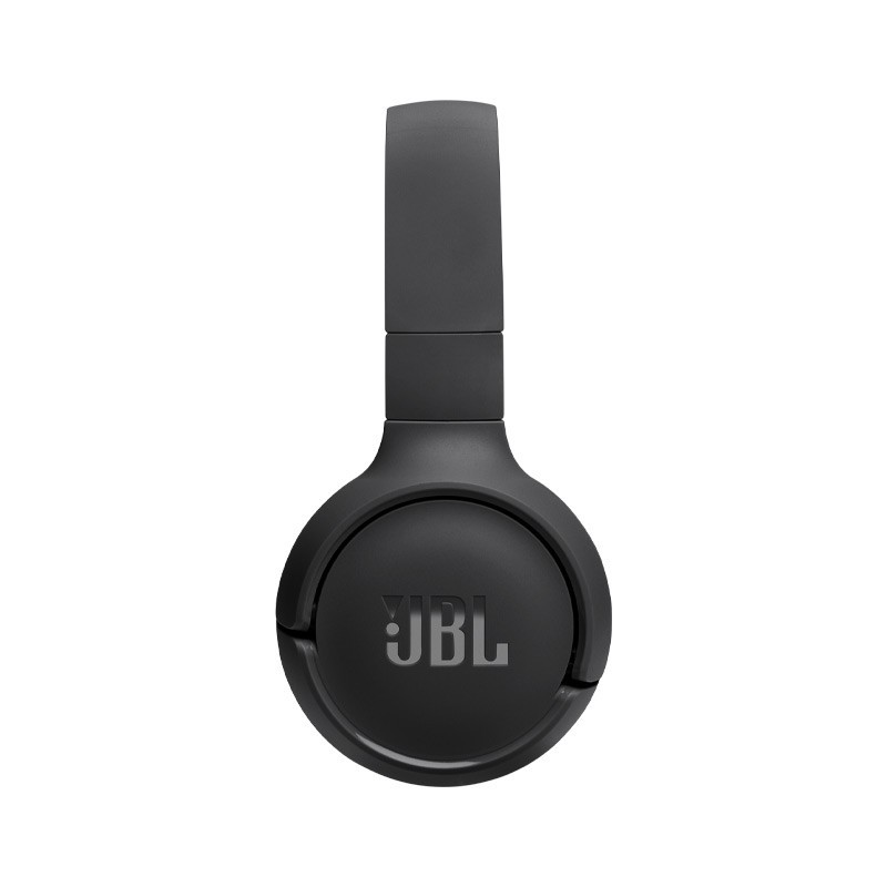 JBL Tune 520BT - Noir