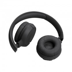 JBL Tune 520BT - Noir