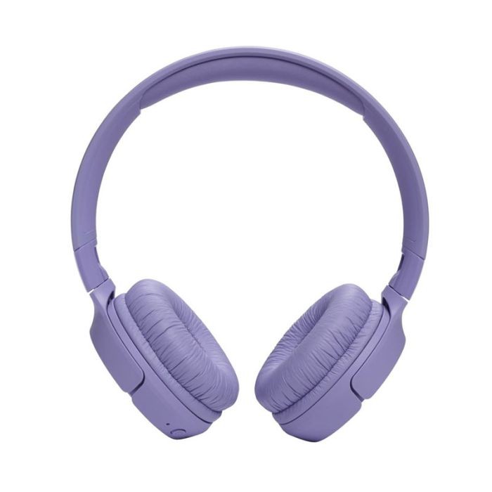 JBL Tune 520BT - Violet