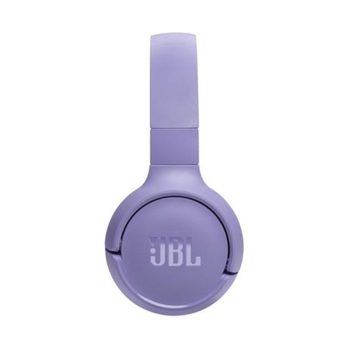 JBL Tune 520BT - Violet