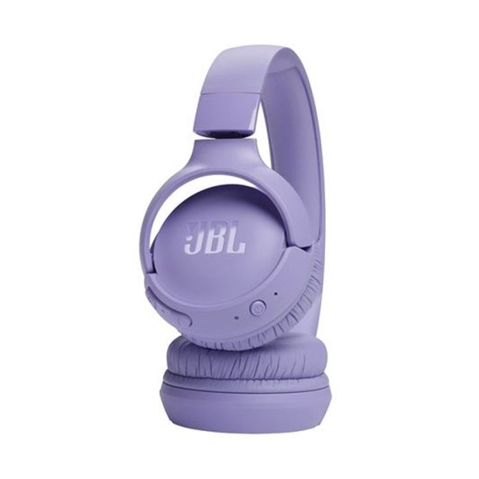 JBL Tune 520BT - Violet