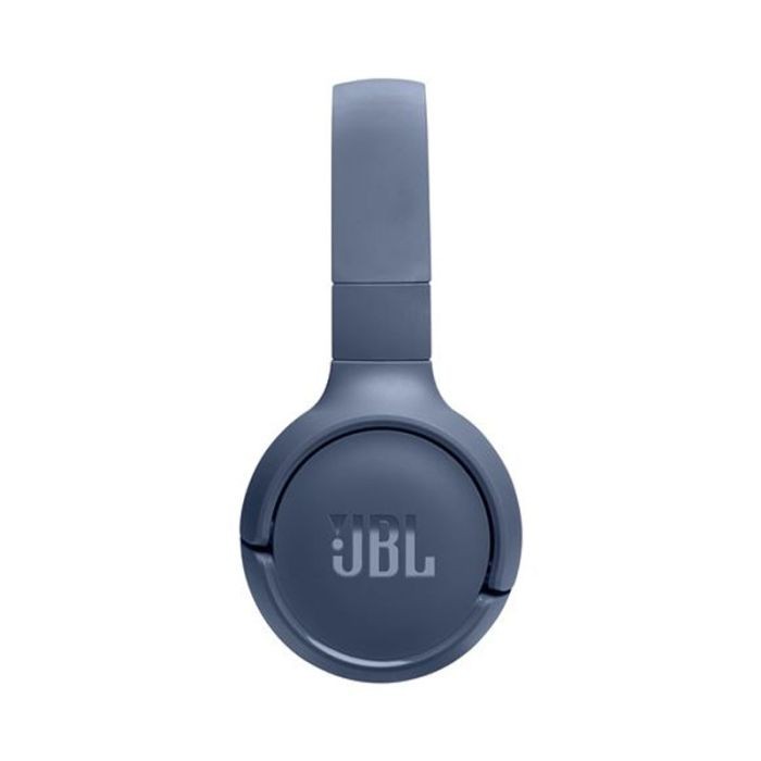 JBL Tune 520BT - Bleu