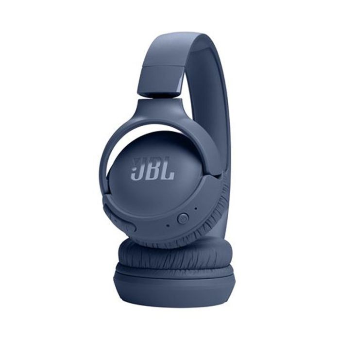 JBL Tune 520BT - Bleu