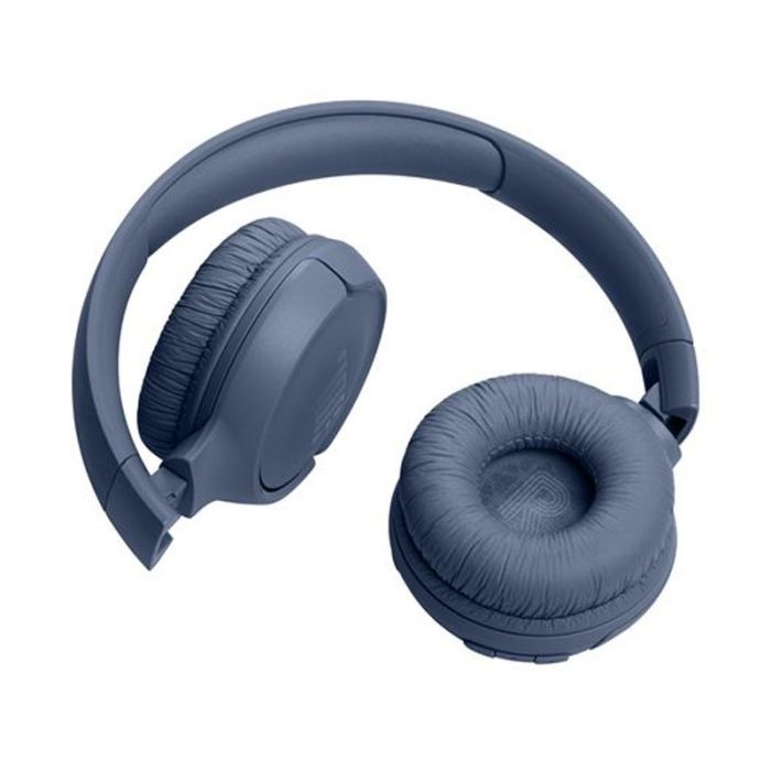 JBL Tune 520BT - Bleu