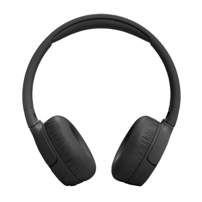 JBL Tune 670NC - Noir