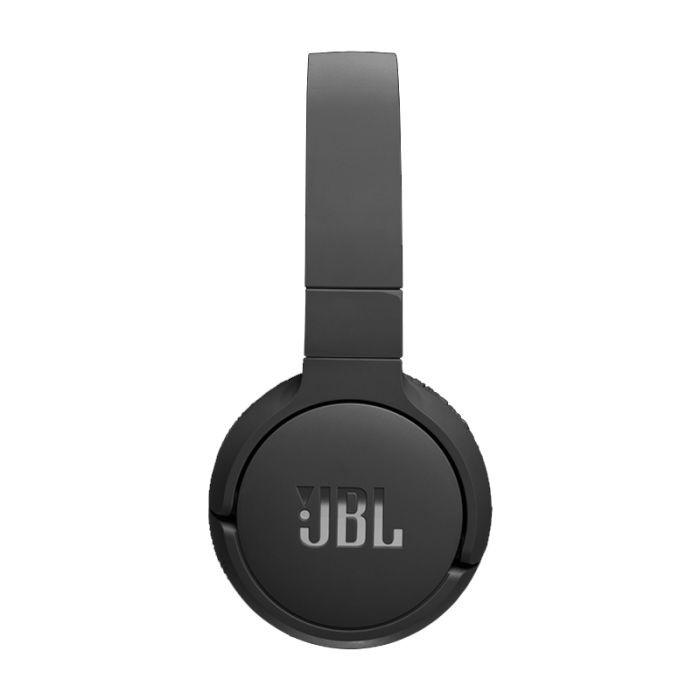 JBL Tune 670NC - Noir