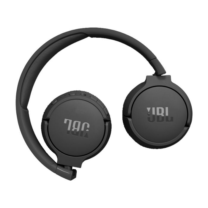 JBL Tune 670NC - Noir