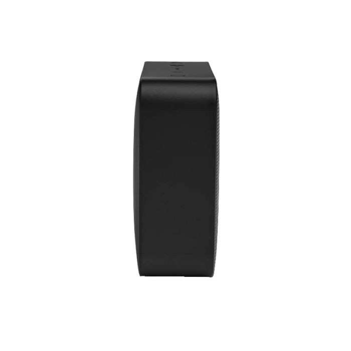 HAUT-PARLEUR SANS FIL JBL Go Essentiel - Noir