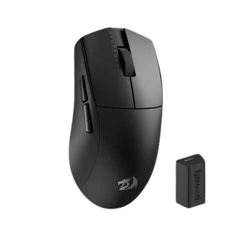 REDRAGON M916 PRO Wireless