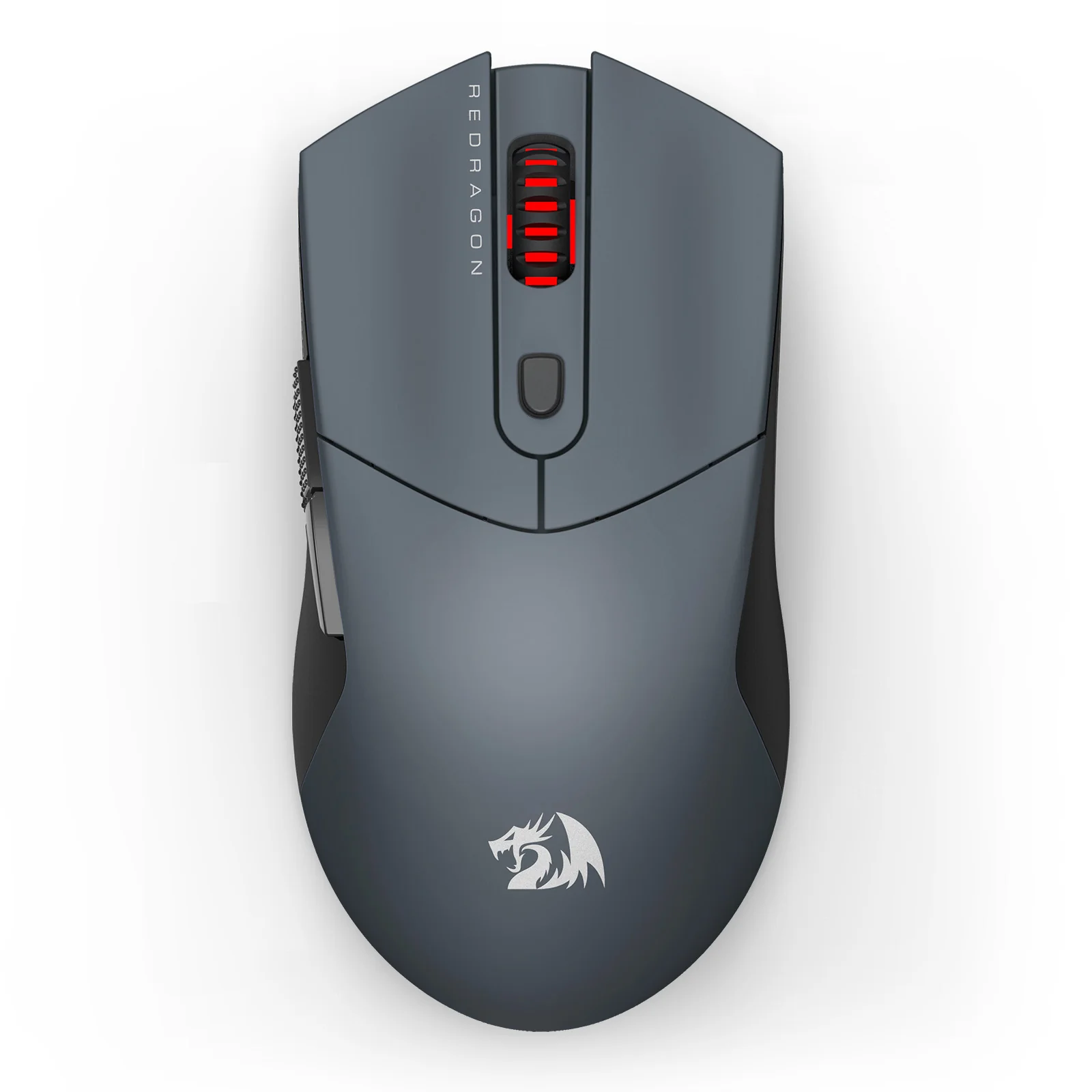 Souris Gamer - REDRAGON ST4R PRO M917-GBPRO