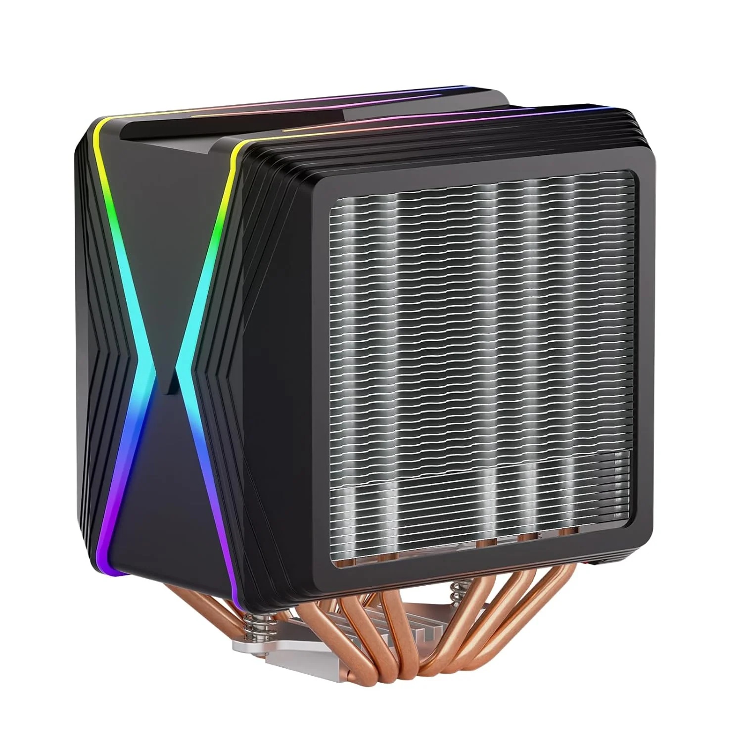 Refroidisseur Processeur Redragon CC-2188 RGB