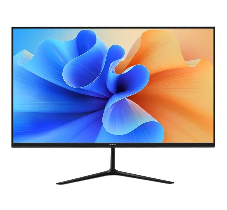 AIWA 24″ MD240K-V 165HZ CURVED