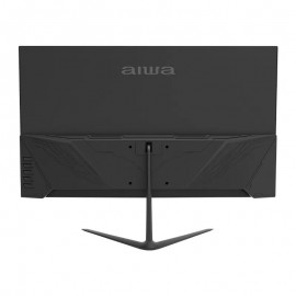 Ecran Gamer - AIWA 24″ MD240K-V 165HZ CURVED