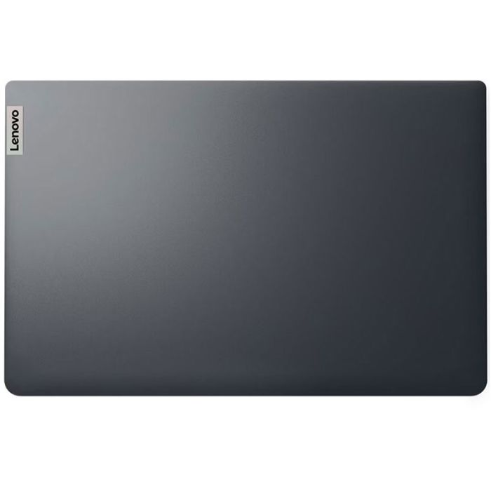 PC PORTABLE LENOVO IDEAPAD 1 15IAU7 I7 12È GÉN 8GO 512GO SSD - BLEU