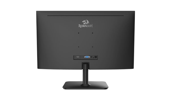 Ecran Gamer - REDRAGON NEAPOLIS 24" 100HZ