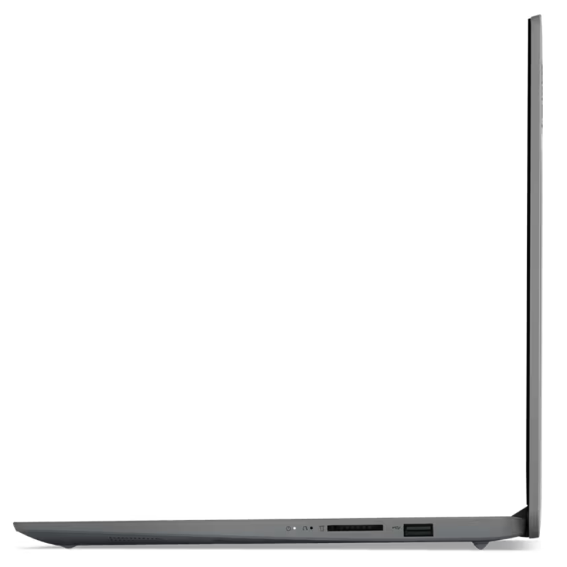 PC PORTABLE LENOVO IDEAPAD 1 15ALC7 AMD RYZEN 7 8GO 512GO SSD - GRIS