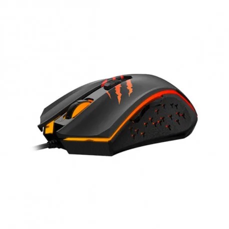 SOURIS GAMER HAVIT MS1027